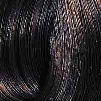 LONDA PROFESSIONAL 5/07 краска для волос, светлый шатен натурально-коричневый / LC NEW 60 мл, фото 1
