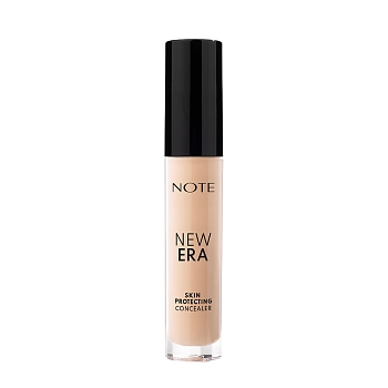 Консилер увлажняющий, тон 40 / New Era Concealer 5,5 мл