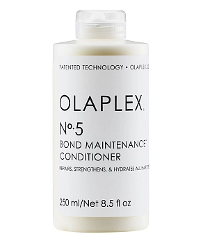 OLAPLEX Кондиционер Система защиты волос / Olaplex No 5 Bond Maintenance Conditioner 250 мл, фото 1