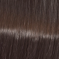 WELLA PROFESSIONALS 5/73 краска для волос, светло-коричневый коричневый золотистый / Koleston Perfect ME+ 60 мл, фото 1