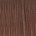 WB8 краска для волос / MATERIA N 80 г / проф