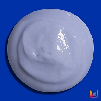 MATRIX Кондиционер для глубокого питания Холодный блонд / TR BRASS OFF 300 мл, фото 4