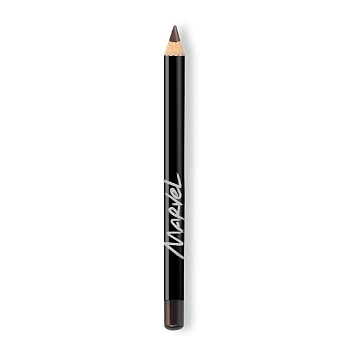 MARVEL COSMETICS Карандаш для бровей, E02 темно-коричневый / Marvel dark brown 4,61 гр, фото 2