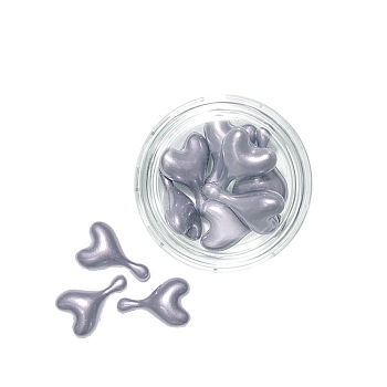 Капсулы с ретинолом для разглаживания морщин / DEMANDING SKIN 10 х 0,3 мл