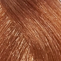9-5 крем-краска стойкая для волос, блондин золотистый / Delight TRIONFO 60 мл