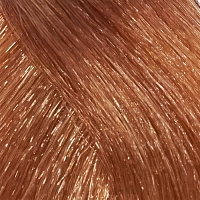 9-5 крем-краска стойкая для волос, блондин золотистый / Delight TRIONFO 60 мл, CONSTANT DELIGHT