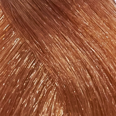 CONSTANT DELIGHT 9-5 крем-краска стойкая для волос, блондин золотистый / Delight TRIONFO 60 мл