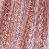 6/16 краска для волос / Illumina Color 60 мл, WELLA PROFESSIONALS