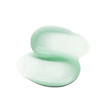 ICON SKIN Крем-гель успокаивающий / Smart Centella Bliss 50 мл, фото 2