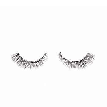 ARDELL Накладные ресницы 741 / Ardell Lift Effect, фото 3