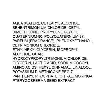 ALFAPARF MILANO Крем разглаживающий / Blow Dry cream 150 мл, фото 5