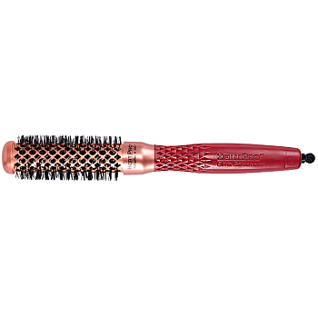 Термобрашинг OG Heat Pro Ceramic+Ion HP1PC-00022 / Olivia Garden 22 мм