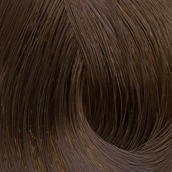 6.23 краситель перманентный для волос / Organic Care Permanent Color Dark golden pearl gold 100 мл