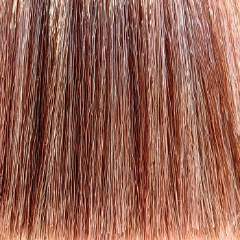 ABRIL ET NATURE 8.90 крем-краска для волос, светло-русый шоколадно-бежевый / Nature Color Plex 120 мл, фото 1