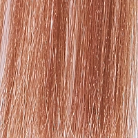 WELLA PROFESSIONALS 7/31 краска для волос / Illumina Color 60 мл, фото 1