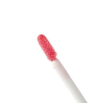 ALVIN D'OR Блеск для губ, тон 04 / Stay in trend 5 мл, фото 2