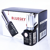 BLUESKY GLK174 гель-лак для ногтей French / Masters Series 14 мл, фото 2