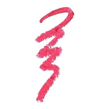 POSH Помада водостойкая в карандаше, L117 пионовый 5 гр, фото 3