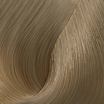 8.0 крем-краска стойкая без аммиака, светло-русый / Color Mash 60 мл