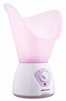 Сауна паровая 105S, GEZATONE