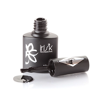 IRISK PROFESSIONAL 012 гель-лак для ногтей, овен / Zodiak 10 г, фото 3