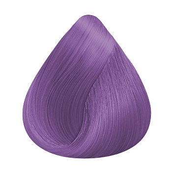 V-COLOR PROFESSIONAL Крем-маска оттеночная с маслом Инка-Инчи, лаванда / MAD HEAD MASK 500 мл, фото 2