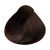 BRELIL PROFESSIONAL 6/10 краска для волос, темный пепельный блонд / COLORIANNE PRESTIGE 100 мл, фото 1