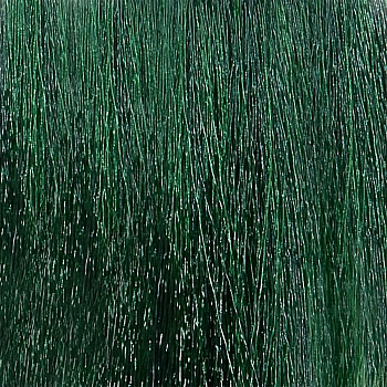 Крем-краска для волос, корректор зеленый / Colorshade Green 100 мл