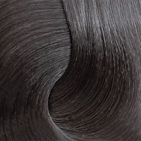 OLLIN PROFESSIONAL 8/112 крем-краска перманентная для волос / OLLIN COLOR Platinum Collection 100 мл, фото 1