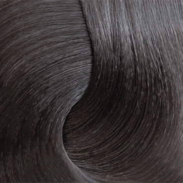 OLLIN PROFESSIONAL 8/112 крем-краска перманентная для волос / OLLIN COLOR Platinum Collection 100 мл