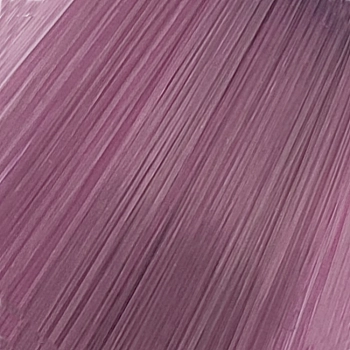 8.22 крем-краска перманентная аммиачная для волос / Shine Lumine 60 мл