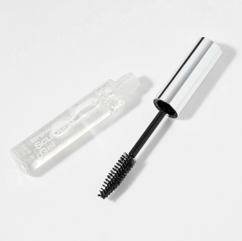ARDELL Гель для придания формы бровям, прозрачный / Brow Sculpting Gel 7,3 мл, фото 3