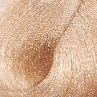 FARMAVITA 9.02 краска для волос, очень светлый блондин жемчужный / LIFE COLOR PLUS 100 мл