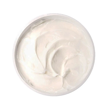 ARAVIA Professional Крем-маска супер увлажняющая / Hyaluronic Acid Mask 300 мл, фото 2