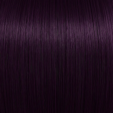 BOUTICLE 6/66 крем-краска для волос, темно-русый фиолетовый интенсивный / ATELIER TREND COLOR 100 мл, фото 1