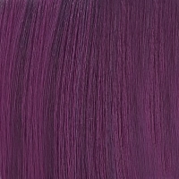 PAUL RIVERA Маска тонирующая, цвет лиловый / Zoom Color Reflection Mask Purple Hill 200 мл, фото 7
