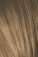 SCHWARZKOPF PROFESSIONAL 7-5 краска для волос / Игора Вайбранс 60 мл, фото 1
