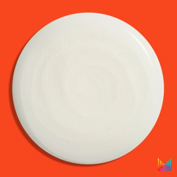 MATRIX Шампунь с маслом ши для гладкости непослушных волос / MEGA SLEEK 300 мл, фото 4