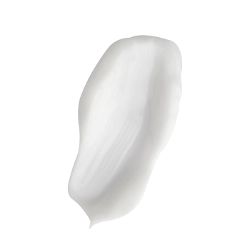 CHRISTINA Крем увлажняющий и питательный Женьшень / Line Repair Hydra Ginseng Cream 50 мл, фото 3