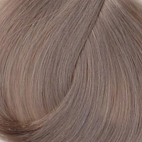 L’OREAL PROFESSIONNEL 9.1 краска для волос, очень светлый блондин пепельный / МАЖИРЕЛЬ 50 мл, фото 1