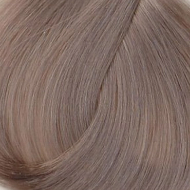 L’OREAL PROFESSIONNEL 9.1 краска для волос, очень светлый блондин пепельный / МАЖИРЕЛЬ 50 мл