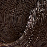 ESTEL PROFESSIONAL 5/0 краска для волос, светлый шатен / DE LUXE 60 мл, фото 1