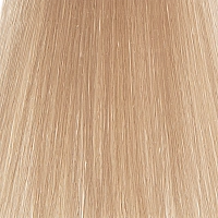 BAREX 11.31 краска для волос, ультра светлый блондин бежевый / PERMESSE 100 мл, фото 1