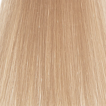 11.31 краска для волос, ультра светлый блондин бежевый / PERMESSE 100 мл