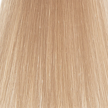 BAREX 11.31 краска для волос, ультра светлый блондин бежевый / PERMESSE 100 мл