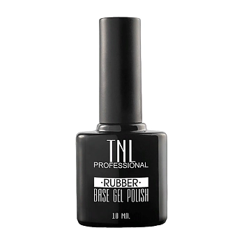Основа для гель-лака / Rubber 10 мл