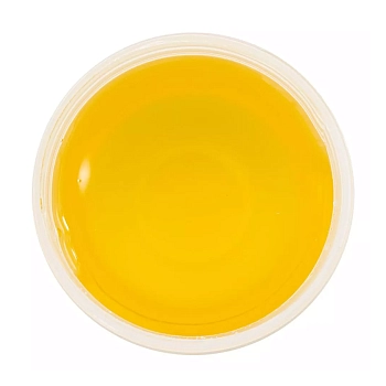 ARAVIA Professional Паста для шугаринга Плотная / START EPIL 400 гр, фото 2