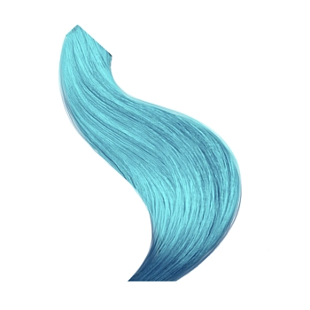 OLLIN PROFESSIONAL Пигмент прямого действия, аквамарин / MATISSE COLOR 100 мл, фото 3