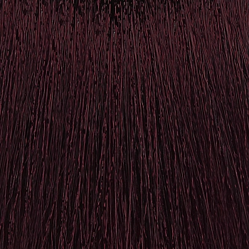 NIRVEL PROFESSIONAL 6-5 краска для волос, блондин с оттенком темно-красного дерева / ArtX 60 мл, фото 1