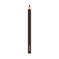 SHIK Карандаш для глаз / Eye pencil Bergamo 12 гр, фото 1